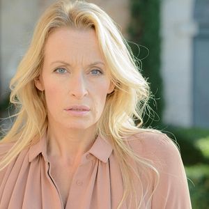 Bilder Estelle Lefebure