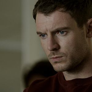 Bilder Richard Flood