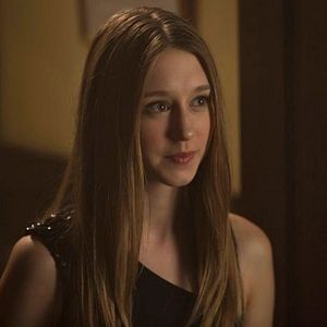 Bilder Taissa Farmiga