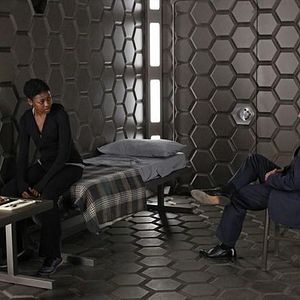 Bilder Pascale Armand