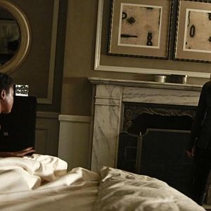 Bilder Pascale Armand