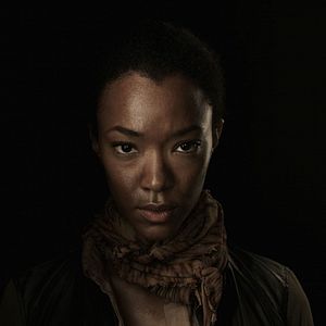 Bilder The Walking Dead