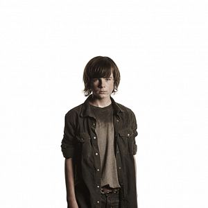 Bilder Chandler Riggs
