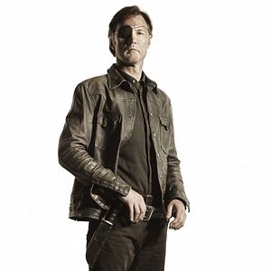 Bilder David Morrissey