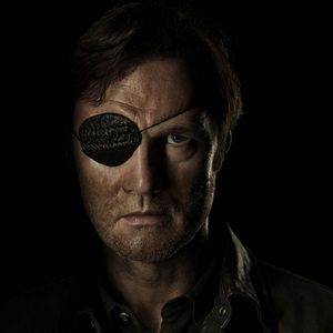Bilder David Morrissey