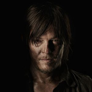 Bilder The Walking Dead