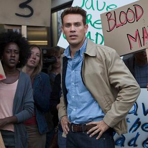 Bilder Kevin Alejandro