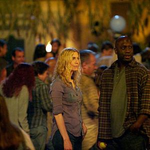 Bilder Richard T. Jones