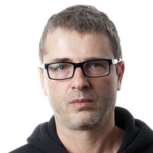 Bilder Philippe Appietto