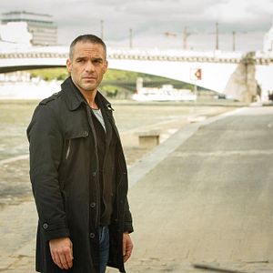 Bilder Profiling Paris