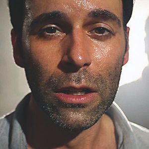 Bilder L.A., I Hate You