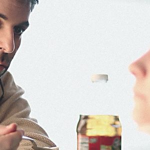 Bilder L.A., I Hate You