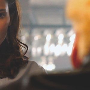 Bilder L.A., I Hate You