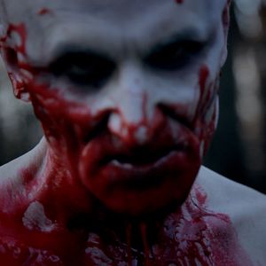 Bilder The Taking - Die Opferung