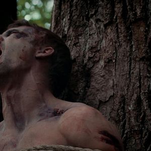 Bilder The Taking - Die Opferung