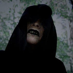 Bilder The Taking - Die Opferung