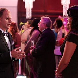 Bilder Emil Beheshti