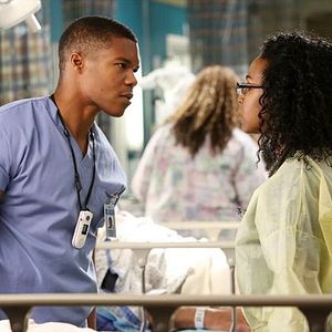 Bilder Gaius Charles