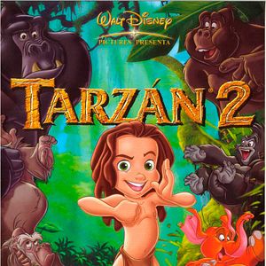 Bilder Harrison Chad