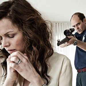 Bilder Den som dræber / Those Who Kill