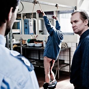 Bilder Ulrich Thomsen