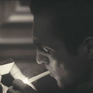 Bilder Jean-Pierre Martins