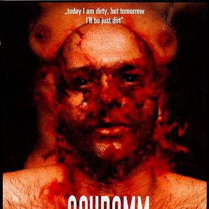 Bilder Michael Brynntrup