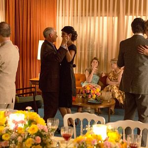 Bilder Caitlin FitzGerald