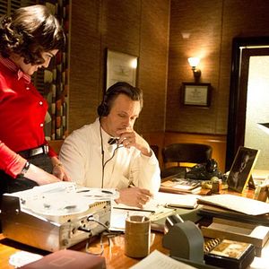 Bilder Michael Sheen