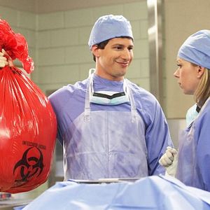 Bilder Mary Elizabeth Ellis