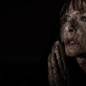 Bilder American Horror Story