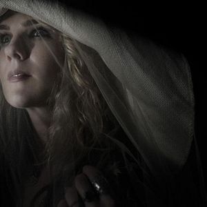 Bilder Lily Rabe
