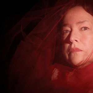 Bilder Kathy Bates