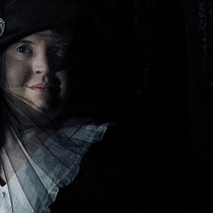 Bilder American Horror Story