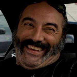 Bilder Marc Andreoni