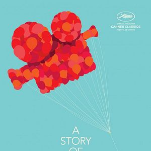 Bilder A Story of Children and Film