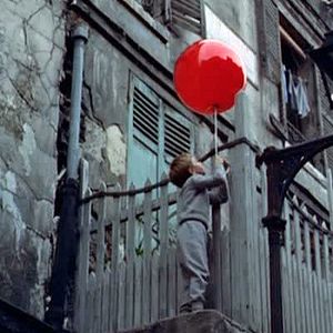 Bilder A Story of Children and Film