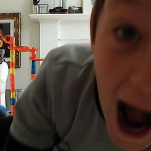 Bilder A Story of Children and Film