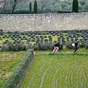 Bilder A Story of Children and Film