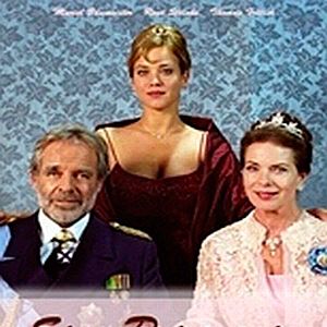 Bilder Eine Prinzessin zum Verlieben