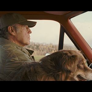 Bilder Gabriel Arcand