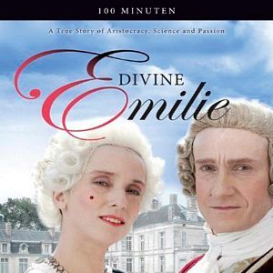 Bilder Divine Emilie