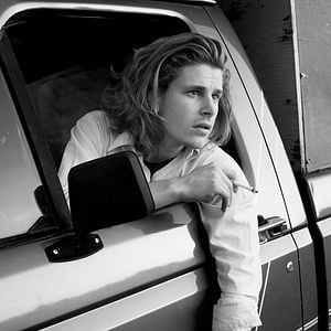 Bilder Alexandre Landry