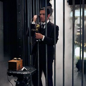 Bilder Murdoch Mysteries - Auf den Spuren mysteriöser Mordfälle