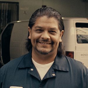 Bilder Edgar Arreola