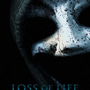 Bilder Loss of Life