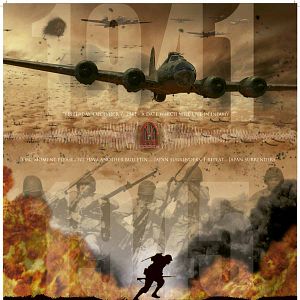 Bilder Beyond All Boundaries