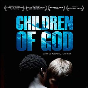 Bilder Children of God