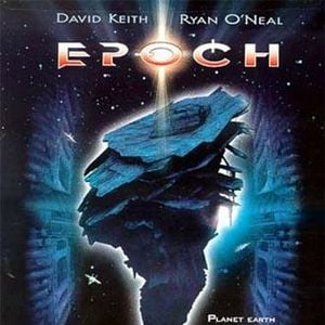 Bilder Torus - Das Geheimnis aus einer anderen Welt