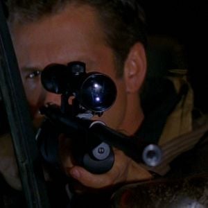 Ein Rentier rettet Weihnachten - Film 2004 - FILMSTARTS.de